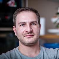 Отзыв от Даниил - Виза Destination Thailand