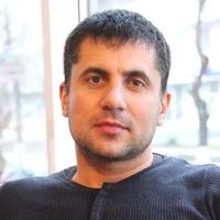 Отзыв от Матвей - Visa DTV